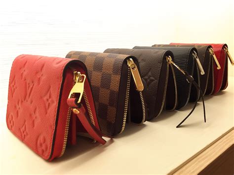 lv south africa online